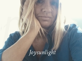 Joysunlight