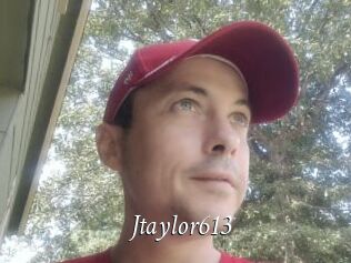 Jtaylor613