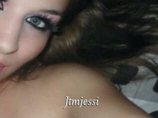 Jtmjessi