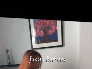 Juana_herrera