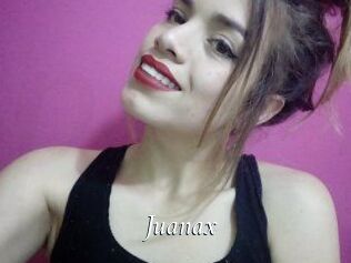 Juana