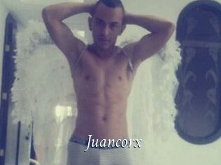 Juan_corx