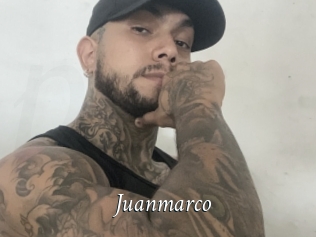 Juanmarco