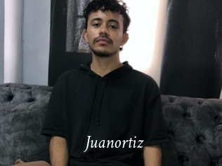 Juanortiz