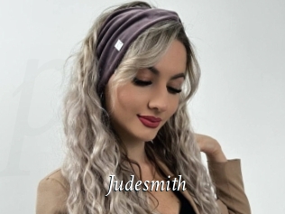Judesmith