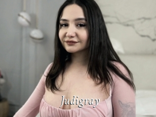 Judigray
