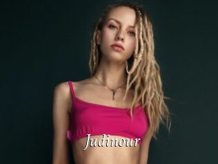Judinour