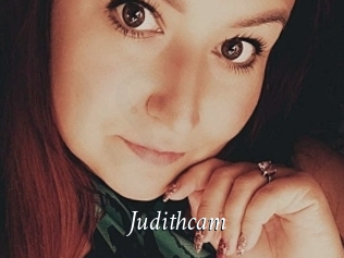 Judithcam