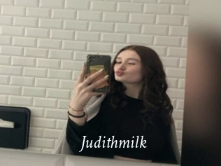 Judithmilk