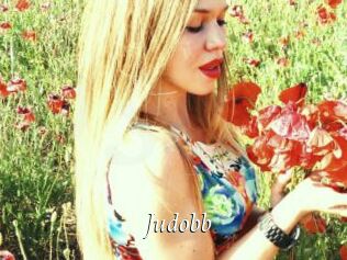 Judobb