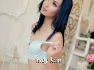 Judy_kim