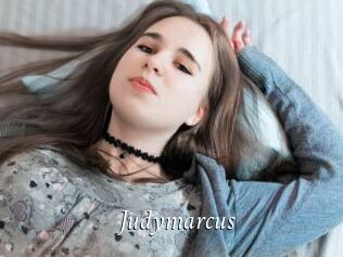 Judymarcus