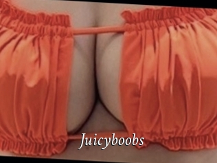 Juicyboobs
