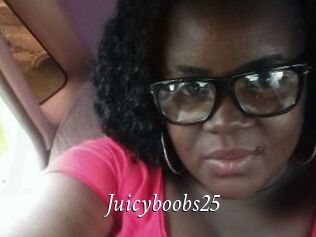 Juicyboobs25