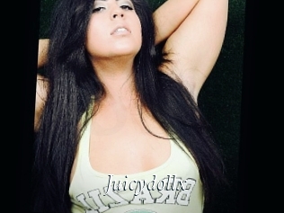Juicydollx