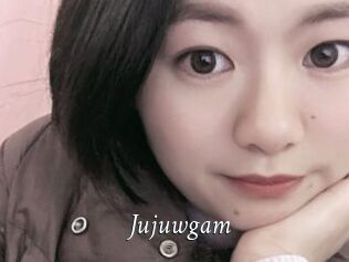 Jujuwgam