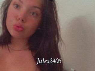 Jules2406