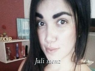 Juli_saenz_