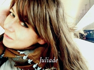 Juliade