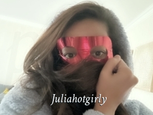 Juliahotgirly