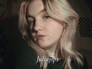 juliajips Plan sex