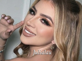 Julialau
