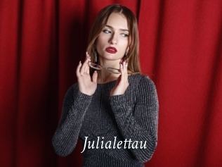 Julialettau