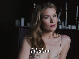 Julialinn