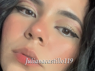 Julianacastillo119