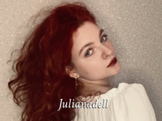 Julianadell