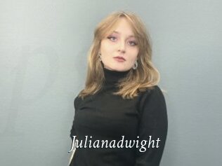 Julianadwight