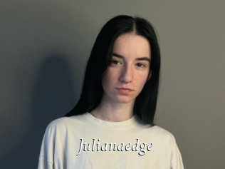 Julianaedge