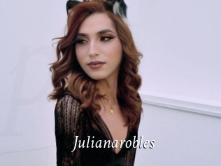 Julianarobles