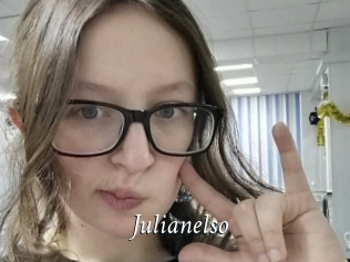 Julianelso