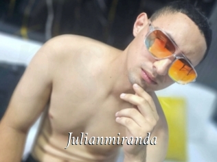 Julianmiranda