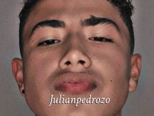 Julianpedrozo