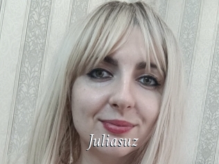 Juliasuz