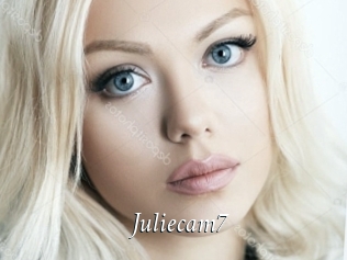 Juliecam7
