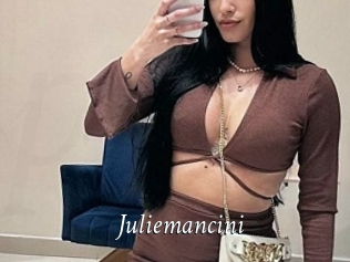 Juliemancini