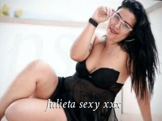 Julieta_sexy_xxx