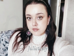 Julietasty