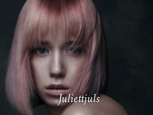 Juliettjuls