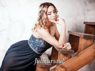 Julieursoul