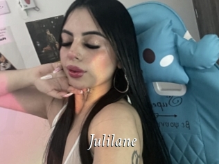 Julilane