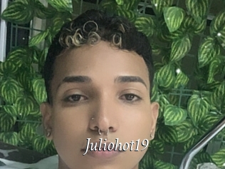 Juliohot19