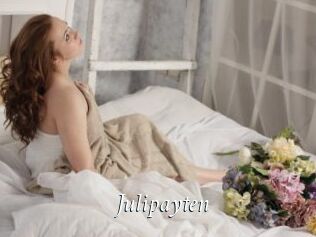 Julipayten