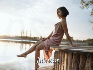 Jullykim