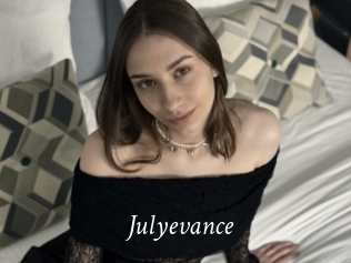 Julyevance