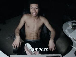 Jumpaeh