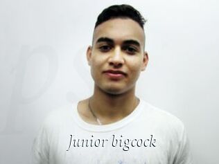 Junior_bigcock